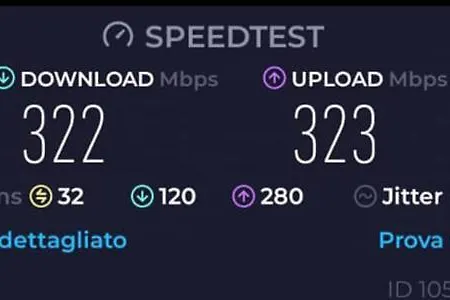 Casa Royal Cristianos Center شقة *